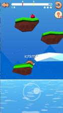 鼻涕虫模拟器 v1.0.36 破解版 截图