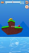 鼻涕虫模拟器 v1.0.36 破解版 截图