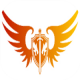萌橙手游appv0.8.5