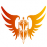 萌橙手游 v0.8.5 app