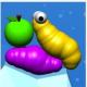 鼻涕虫模拟器破解版v1.0.36