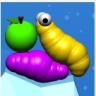 鼻涕虫模拟器 v1.0.36 破解版