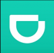 滴滴青桔appv4.0.8