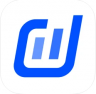 抖店 v9.5.0 商家登录入口app