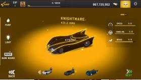 赛车先生 v1.5.3 破解版 截图