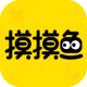 摸摸鱼1.7.0版本