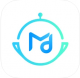 名豆之约appv3.1.246
