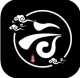 云稠玩购appv3.7.6
