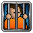 监狱建造师prison architect v2.0.9 破解版