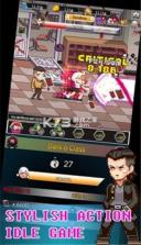 复古学院 v1.09 游戏 截图