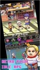 复古学院 v1.09 游戏 截图