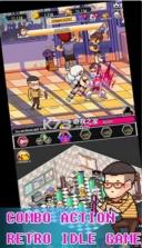 复古学院 v1.09 游戏 截图