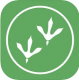 生物记appv1.6.2