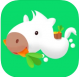 快马送菜appv8.3.0