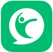 咕咚运动 v10.59.1 app最新版本