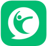 咕咚运动 v10.34.1 app最新版本