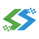 圣鑫手游app安卓版v2.1