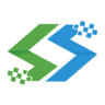 圣鑫手游 v2.1 app安卓版