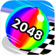 2048算个球安卓版v0.3.0