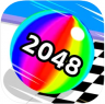 2048算个球 v0.3.0 安卓版