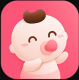 宝宝知道app最新版v7.8.5