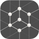 Dotcraft安卓版游戏v1.5