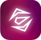 PewPewLive安卓版v0.4.120