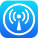 wifi伴侣显示密码版v5.9.5