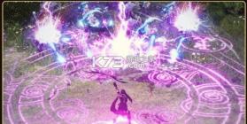 梦汐缘 v1.6.0 手游 截图