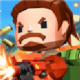 机器兵工厂安卓版v1.0.9