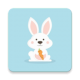 兔子窝破解版v3.8.4