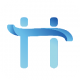 天浩互娱app安卓版v2.1