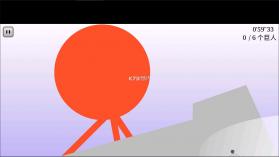 猎杀巨人的游戏2 v1.92.0 破解版 截图