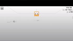 猎杀巨人的游戏2 v1.92.0 破解版 截图