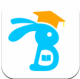 学霸兔app安卓版v9.1.5