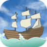 航海模拟器 v1.0.1 游戏