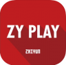 ZYPlay v2.13.3 安卓最新版