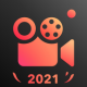 Video Maker破解版(VideoGuru视频编辑)v1.381.95