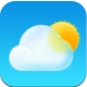 同城天气app安卓版v2.9.6.9