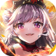 放置少女团手游v3.0.47