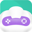 饺子云游戏 v1.3.2.150 下载正版最新版本