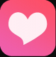 小恩爱苹果版v9.6.28