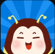 高考蜂背appv7.1.0