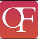 欧风小语种APPv1.2.6