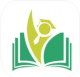 赞学教育官方版v1.0.0