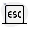 Esc社恐逃跑神器 v1.4.2 安卓版
