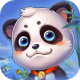 梦幻异兽手游v1.0.20