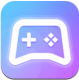 即游云电脑app安卓版v1.5.5