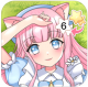 二次元贴贴appv1.1.7