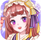 魔力拼拼appv1.4.7